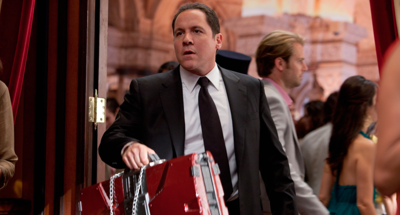 Avengers: Režisér odhalil, jak tvůrci vybírali, kdo zemře. Objevily se také vystřižené scény 20180801100641000000_2_3701.png