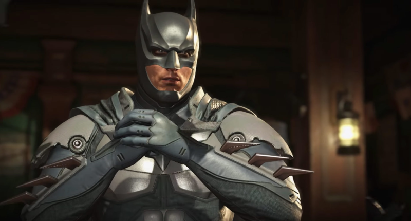 Batmanova sólovka má být součástí vesmíru DC, natáčet ji chtějí příští rok na jaře 20180803094825000000_2_3721.png