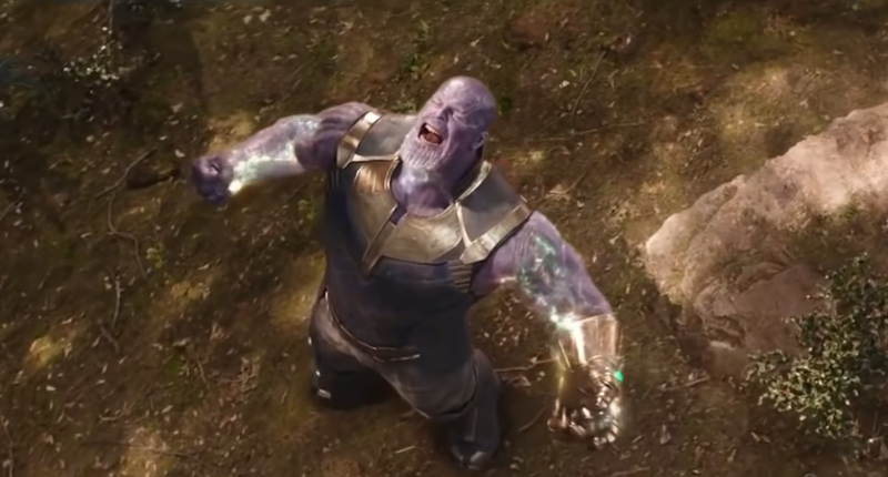 Avengers: Za používání Kamenů nekonečna vždycky zaplatíte, prozradili režiséři 20180807101240000000_2_3741.png