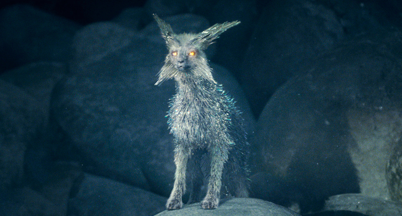 Streamovací platforma Disneyho má být levnější než Netflix, zase ale nabídne méně filmů 20180810093729000000_2_3772.png