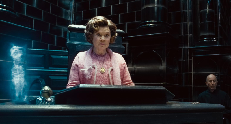 Harry Potter: Seřadili jsme učitele obrany proti černé magii od nejhoršího po nejlepšího 20180903142359000000_2_3948.png