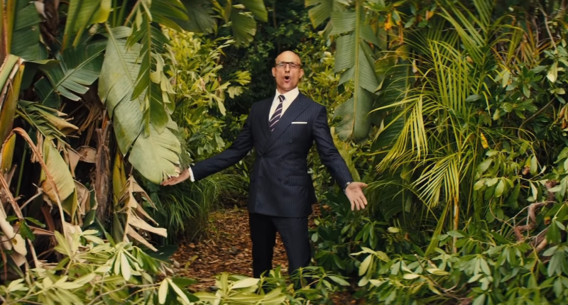 Smích skrz slzy: 5 filmových scén, které jsou smutné a vtipné zároveň 20180904143329000000_2_3955.png