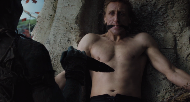 Prequelový seriál ze světa Západozemí se začne natáčet už příští rok v únoru 20180904145956000000_2_3956.png