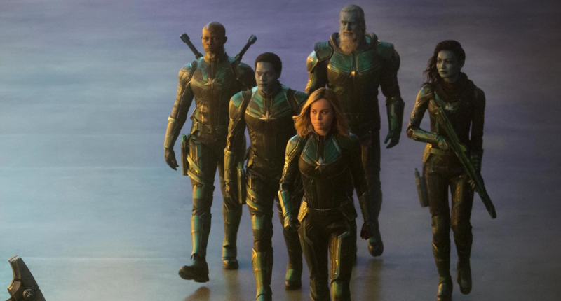 Captain Marvel: Ukážeme nové fotky a vysvětlíme novinky okolo nadcházejícího filmu 20180906134524000000_2_3978.png