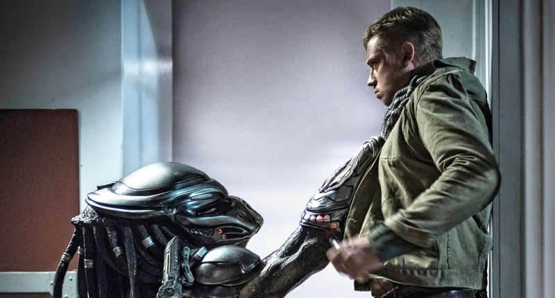 Příští týden v kinech: Predátor projde evolucí, kouzlit bude Malá čarodějnice 20180907113049000000_2_3985.png