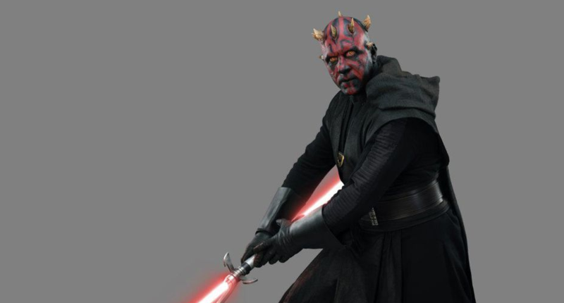 Star Wars: Lucasfilm zveřejnil fotky Dartha Maula s robotickýma nohama 20180907220019000000_2_3991.png