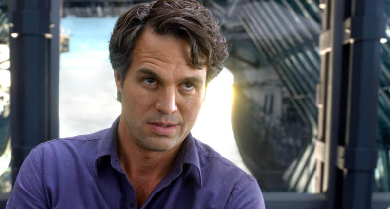 Avengers 4: Dotáčky mohou ještě leccos změnit, naznačil Mark Ruffalo 20180910095436000000_2_3993.png