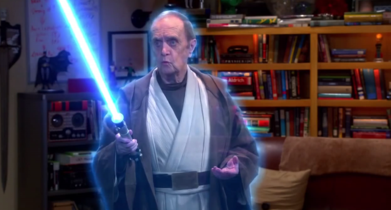 Bob Newhart se ukáže i v poslední sezóně Teorie velkého třesku 20180911161819000000_2_4019.png