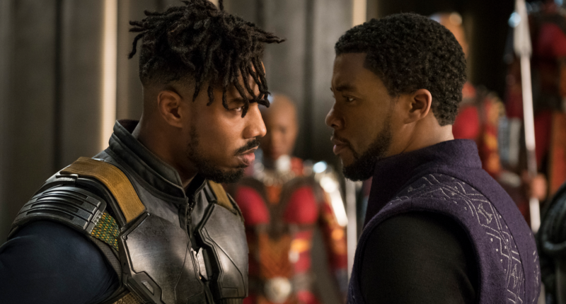 Marvel: Disney poslal Black Panthera do všech kategorií oscarového klání 20180912094858000000_2_4021.png