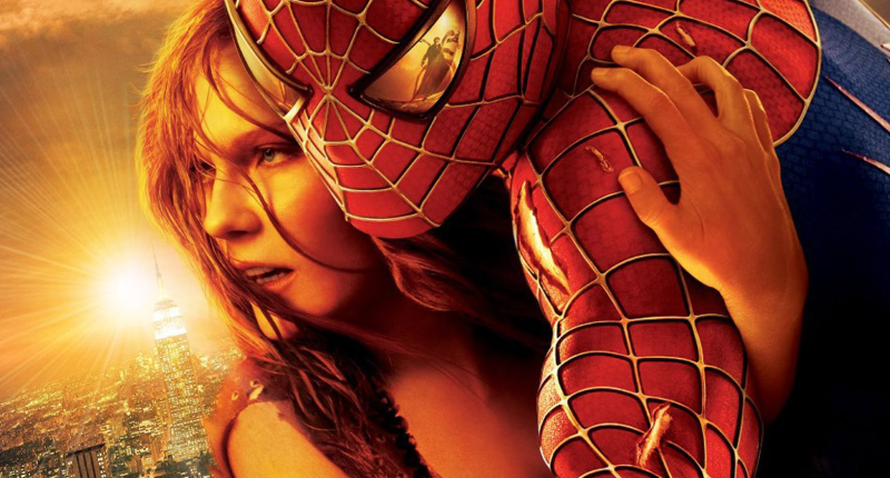 Oscaroví superhrdinové: 7 filmů komiksového subžánru, které dosáhly na zlatou sošku 20180912131022000000_2_4022.png