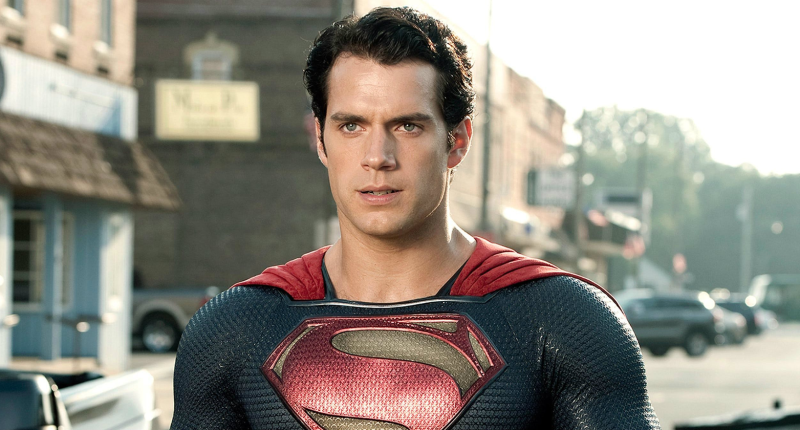 Henry Cavill v roli Supermana nekončí, uklidňuje fanoušky hercova agentka 20180912192943000000_2_4030.png