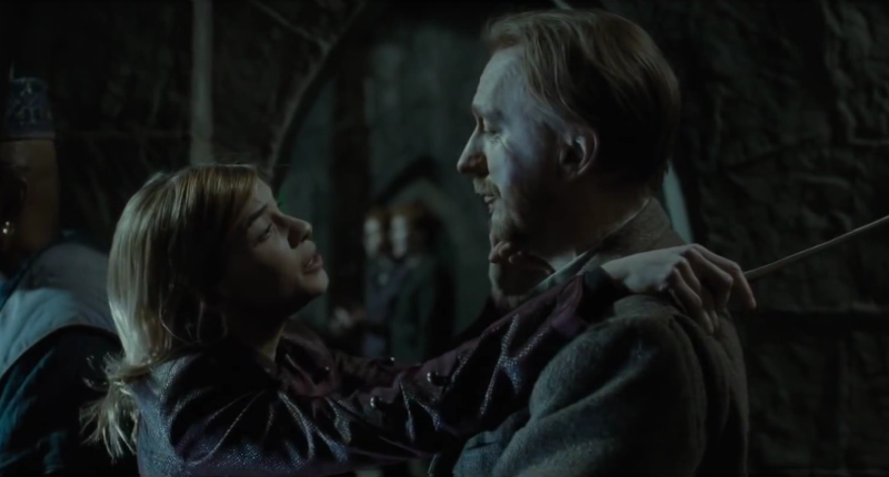 Harry Potter: 7 vystřižených scén, které mohly filmovou sérii obohatit 20180913151653000000_2_4042.png