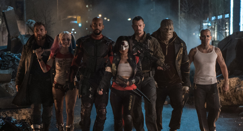 První verze scénáře druhého dílu Sebevražedného oddílu je hotová 20180916213417000000_2_4050.png