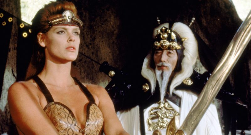 Režisér X-Menů Bryan Singer možná natočí film o Rudé Sonje 20180918100709000000_2_4060.png