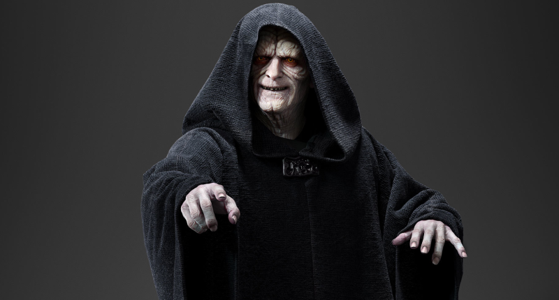 Darth Sidious: Vysvětlíme, kde císař sídlil a co chtěl provést s rodnou planetou Naboo 20180919140849000000_2_4081.png