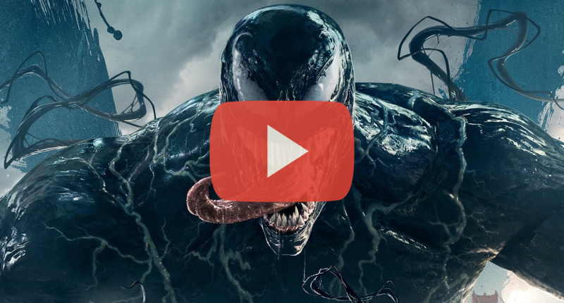 „Nemůžeme jen tak jíst lidi!“ TV spot ukázal dříve neviděné záběry Venoma 20180920150056000000_2_4095.png