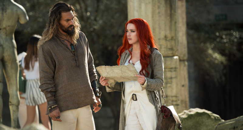 Režisér James Wan vysvětlil, jak v Aquamanovi Atlanťané dýchají pod vodou 20180924160837000000_2_4115.png