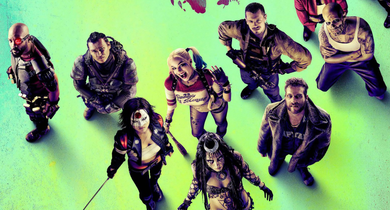 Dva roky poté: Co se vlastně pokazilo při natáčení Sebevražedného oddílu? 20180926113444000000_2_4144.png