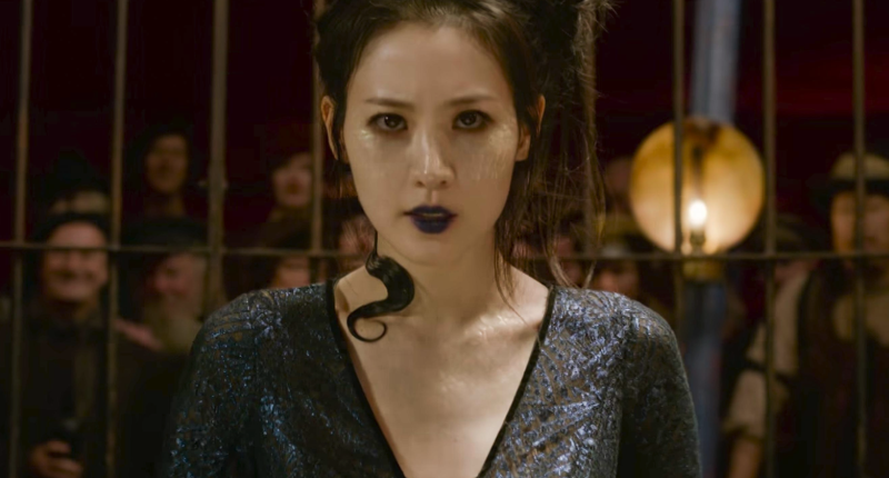 Grindelwaldovy zločiny: Víme, jakou roli bude hrát Nagini v nových Fantastických zvířatech 20180926125121000000_2_4145.png