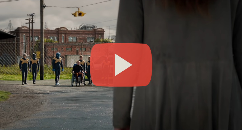 Dark Phoenix: Trailer na nové X-Men je tady, Profesor X udělal velkou chybu 20180927084427000000_2_4147.png