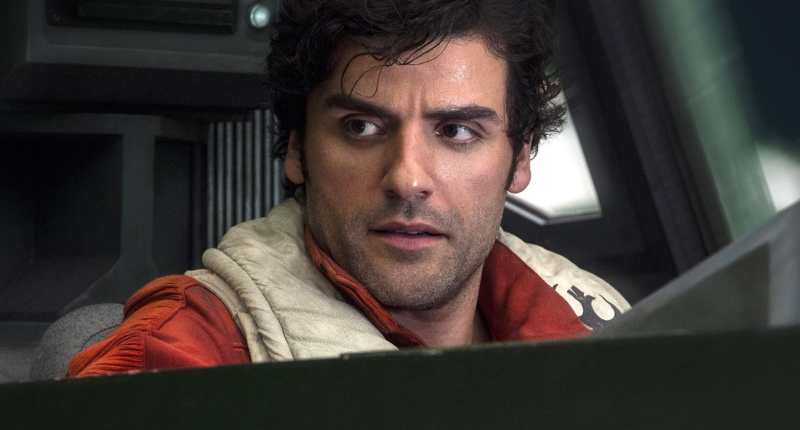 Poe Dameron dostal zpátky svou hodnost, prozradil Star Wars komiks 20180928204401000000_2_4160.png