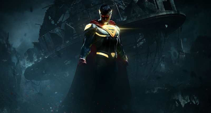 Jak vypadala Snyderova vize filmového vesmíru DC, které už se nikdy nedočkáme 20181003131317000000_2_4199.png