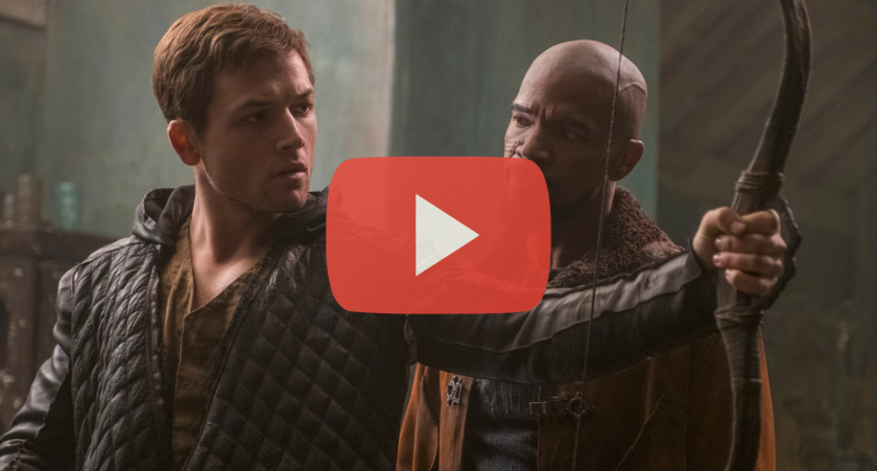 Bohatým krade a chudým dává. Robin Hood předvedl finální trailer plný akce 20181004084806000000_2_4200.png