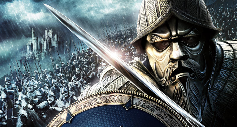 Letopisy Narnie míří na Netflix, vzniknou nové filmy i seriály z kouzelného světa 20181004155049000000_2_4209.png