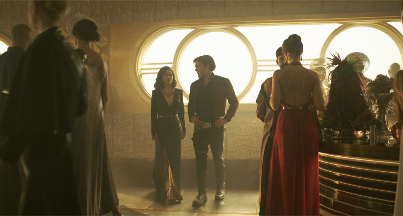 Schizma v předaleké galaxii? Krize vesmíru Star Wars pět měsíců po Solovi 20181018145350000000_2_4320.png