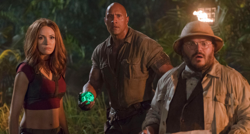 Další Jumanji se začne natáčet už v lednu. Dorazit má zhruba za rok 20181023164955000000_2_4354.png