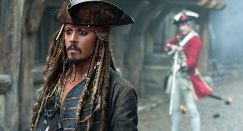 Piráty z Karibiku prý čeká reboot. Scénář by mohli napsat tvůrci Deadpoola 20181024103303000000_2_4367.png