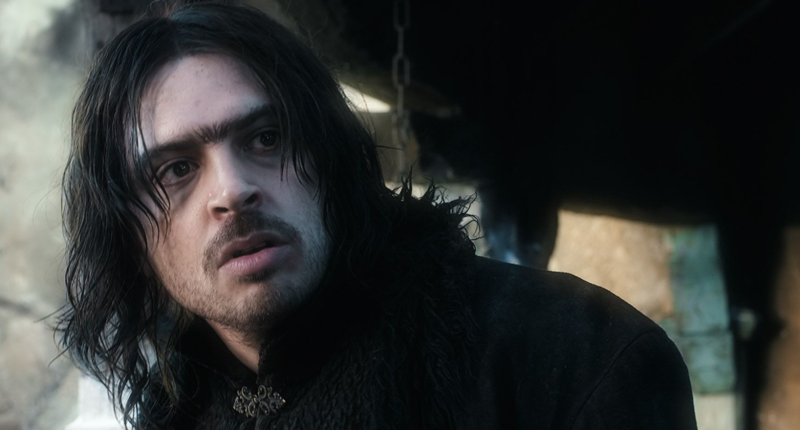 … a potom se nestalo vůbec nic! 7 bočních dějových linek, které nikam nevedly 20181024143719000000_2_4376.png