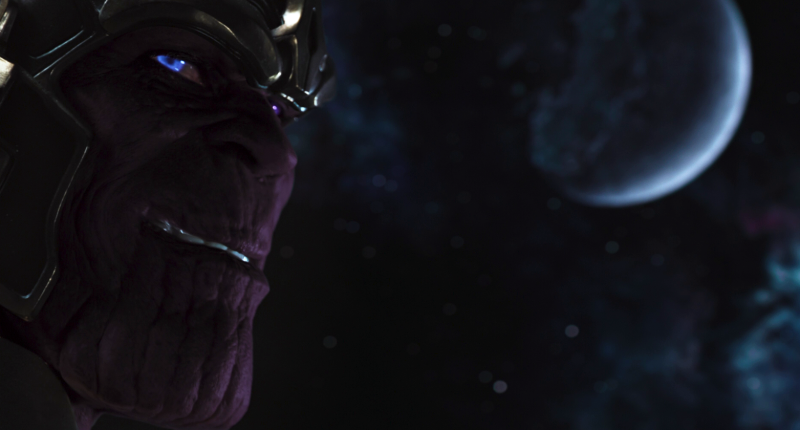 Avengers: Nově zveřejněná fotka ukazuje původní verzi Thanose z první marvelácké týmovky 20181025090427000000_2_4380.png