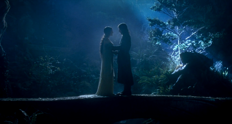 Aragornovi předkové Beren a Lúthien porazili Saurona, jeho pána i smrt, aby mohli být spolu 20181105145603000000_2_4463.png