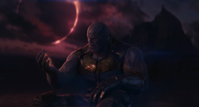 Avengers: Díky concept artu možná už konečně víme, co přesně dokáže Kámen duše 20181105155239000000_2_4464.png