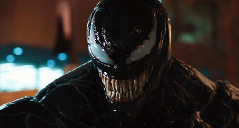 Venom v kinech porazil Ligu spravedlnosti, na Blu-ray prý ukáže prodlouženou mezititulkovou scénu 20181112094614000000_2_4520.png
