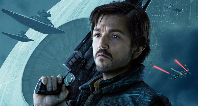 Star Wars: Diego Luna si v novém seriálu zahraje mladší verzi svého Cassiana Andora 20181116094016000000_2_4564.png