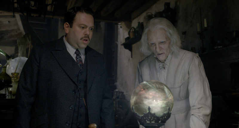 Grindelwaldovy zločiny si během prvního víkendu vedly hůř, než se čekalo 20181119075238000000_2_4571.png