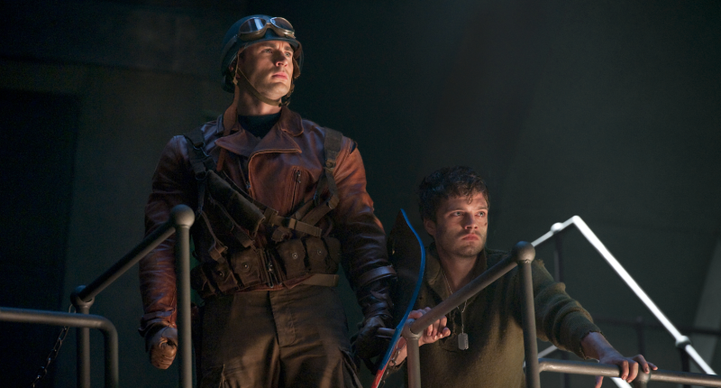 Marvel konečně odhalil, kdy přesně se odehrávají jeho jednotlivé filmy 20181119084614000000_2_4574.png