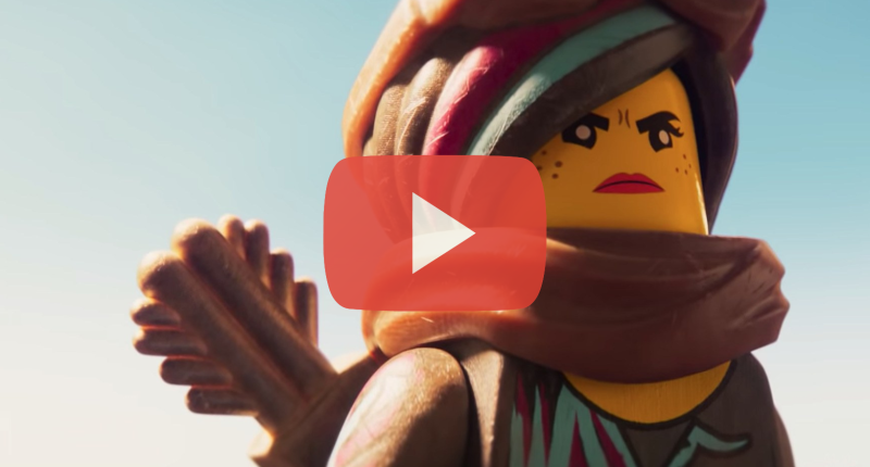 LEGO příběh 2: Chris Pratt se znovu potkává se svými oblíbenými raptory 20181121082940000000_2_4591.png