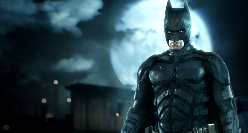 Batman: Scénář Reevesova filmu se bude ještě před koncem roku přepisovat 20181213085611000000_2_4757.png