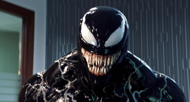Venom: Tvůrce komiksu prozradil, co se mu na postavě nelíbilo ve třetím Spider-Manovi 20181214221933000000_2_4765.png