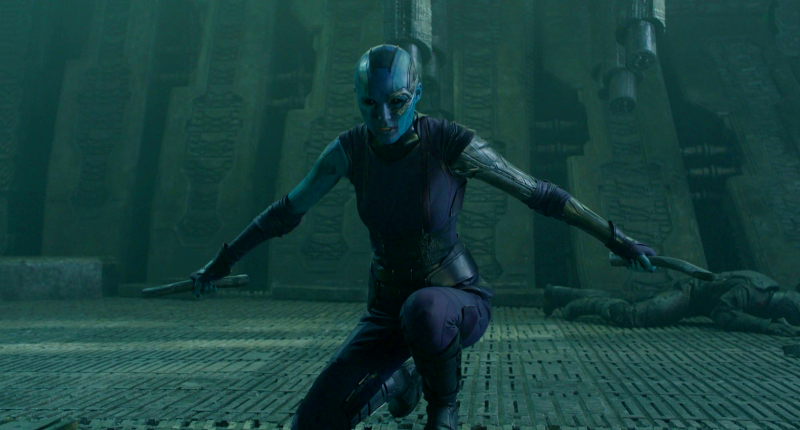 Gunnův scénář třetích Strážců Galaxie prý čtenáře přivedl až k slzám 20181218103531000000_2_4775.png