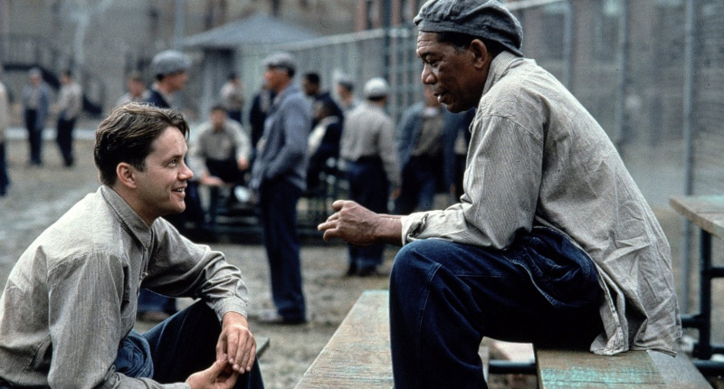 Stephen King nikdy neproměnil šek, který dostal ze práva k Vykoupení z věznice Shawshank 20181220150341000000_2_4783.png