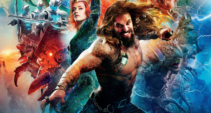 Aquaman podle odhadů může v tržbách překonat miliardovou hranici 20181227001004000000_2_4793.png