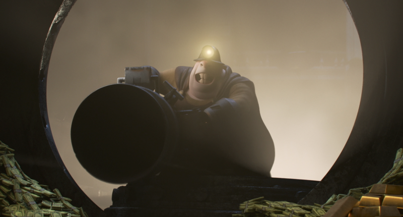 Rok 2018 byl pro Disneyho v Americe vůbec nejúspěšnější v historii studia 20190103082839000000_2_4805.png