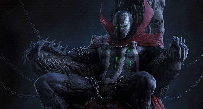 Spawn nebude mít žádné prvky komedie, prozradil Todd McFarlane 20190103141428000000_2_4813.png