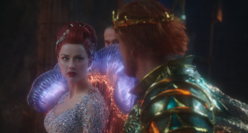 Aquaman v tržbách předběhl Strážce Galaxie, režisér se zlobí kvůli Oscarovi 20190104094726000000_2_4815.png