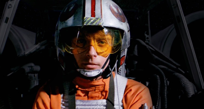 Star Wars: Mark Hamill prozradil zajímavost o natáčení útoku na Hvězdu smrti 20190106194344000000_2_4822.png