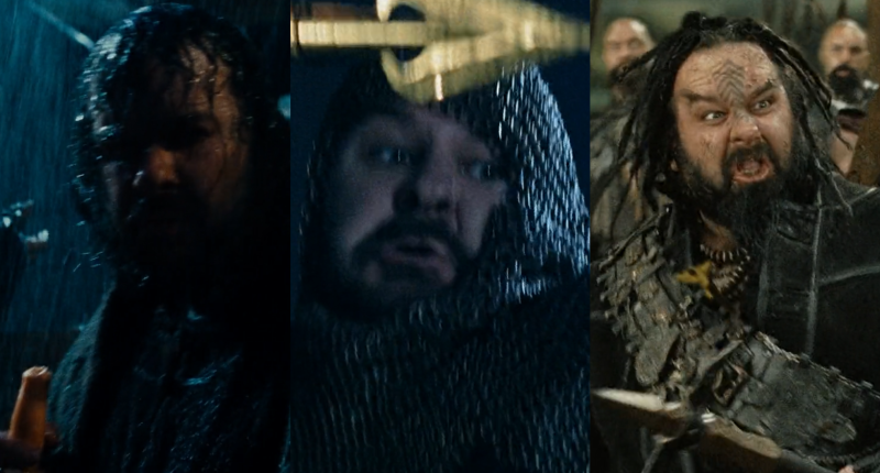 Drobné role v Pánu prstenů: Kde najdete režisérovy děti, skladatele či Tolkienova vnuka 20190107124805000000_2_4834.png